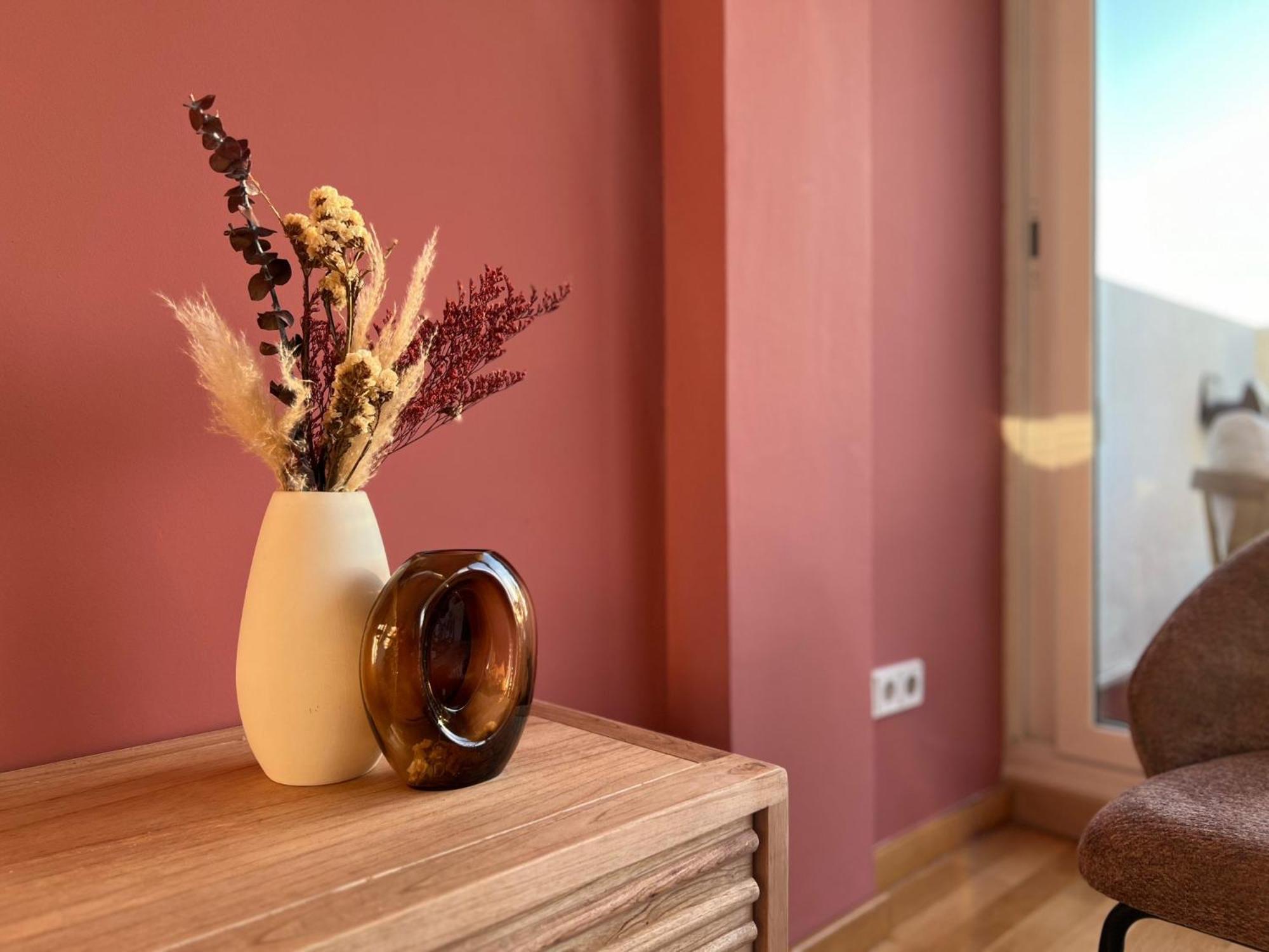 Apartamento U-nique Rambla Catalunya